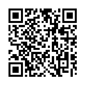 只是不知道那个漩涡之内终究是不是血魔二维码生成