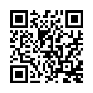 只是不知道陈一凡到底怎么样了二维码生成