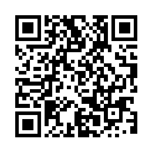 只是不知道鞋码会不会也是相似的二维码生成