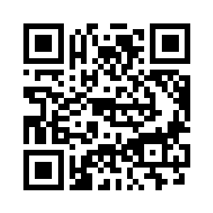 只是不管他吼声在响二维码生成