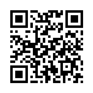 只是不管他抠得多用力二维码生成