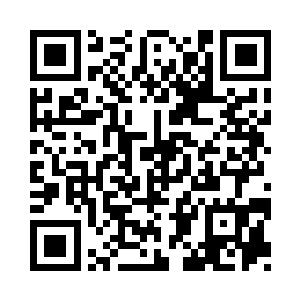 只是不管咕仔如何再鬼魂背后攻击鬼魂二维码生成