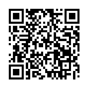 只是不管是我们龙门剑派还是巫咸国二维码生成