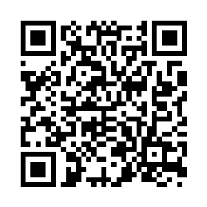 只是不管这鸡蛋里的符箓烧的有多旺二维码生成