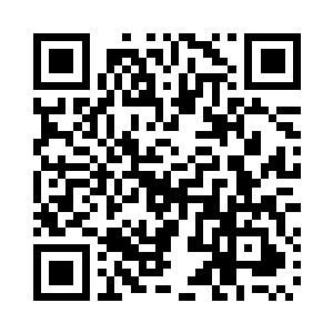 只是不经意憋见在一旁呆呆出神的縻貹二维码生成