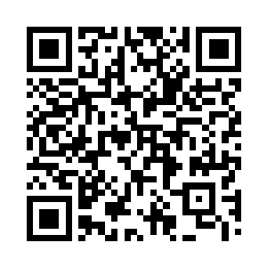 只是不能眼看着我们的投资逐渐缩水二维码生成