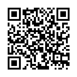 只是不能确定二人会不会擦出火花了二维码生成