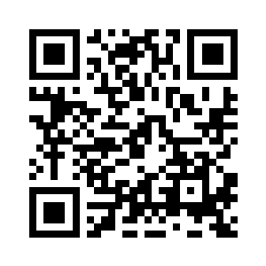 只是不蠢的人始终不蠢二维码生成