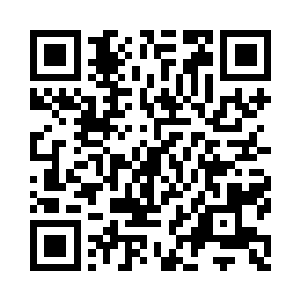 只是不要等到明早的时候你骂我禽`兽……二维码生成