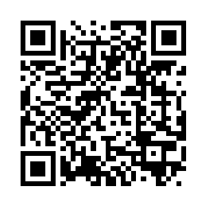 只是不论资金和规模都比齐家逊色不少二维码生成