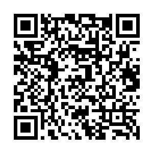 只是不过是通过昊天眼和昊天域界产生了共鸣而已二维码生成