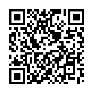 只是与现在的张天翼和姜无殇一样二维码生成