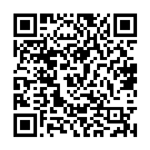 只是世人只知武当掌教镇压地肺山恶龙的仙人之举二维码生成