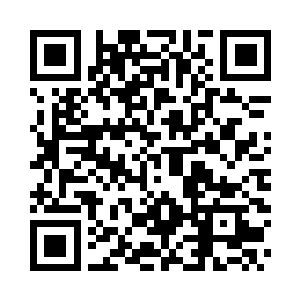 只是世界万物所有种族自己察觉不到罢了二维码生成