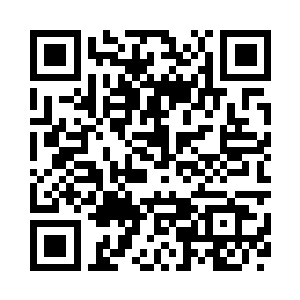 只是东方硕成为了圣炎学院的导师二维码生成