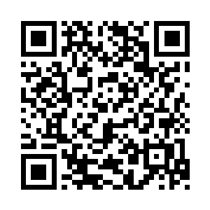 只是两个人望向许浩然的目光都充满了羡慕二维码生成