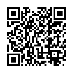 只是两人脸上却都是那种类似于满足的笑容二维码生成