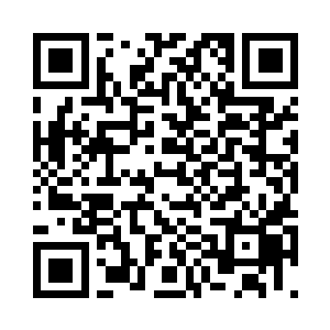 只是严宽没有他看起来的那样的坚强二维码生成