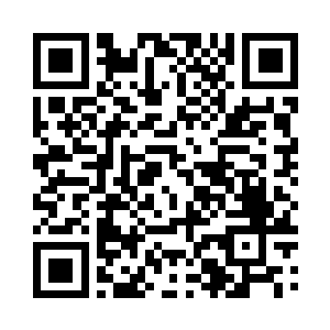 只是严宽的忍耐力比他预期的要稍微弱了一些二维码生成