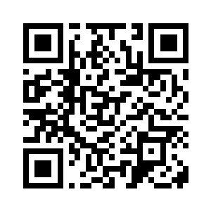 只是严承悦似乎有些不太喜欢二维码生成