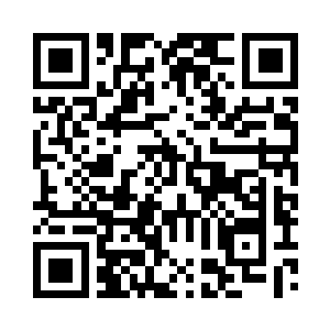 只是个大运动量的正常人磨损程度差不多二维码生成