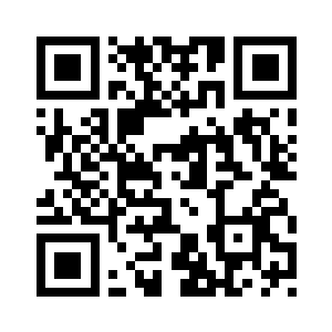 只是中州和东莽都呆不下去了二维码生成