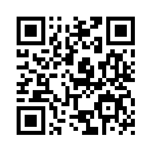 只是中等皇朝升到上等皇朝而已二维码生成