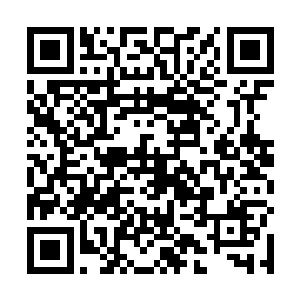 只是中途去看望了下在洛尔城开客栈的肯小三母子两人二维码生成