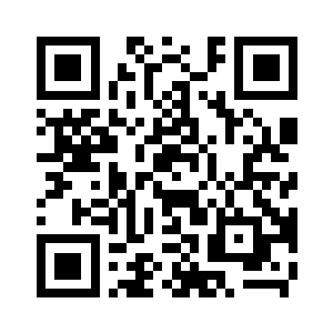 只是为了不引起注意二维码生成