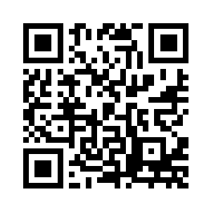 只是为了不让罗伯特的计谋得逞二维码生成