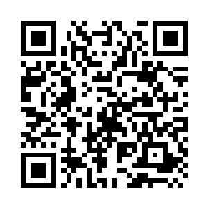 只是为了不让鬼谷子他们学到罢了二维码生成