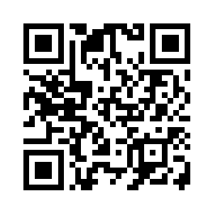 只是为了从一个更长的时间跨度二维码生成