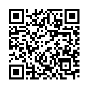 只是为了以后万一碰上他再为难你二维码生成