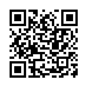 只是为了使玻璃门保持敞开二维码生成