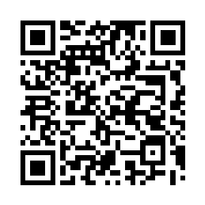 只是为了保证合作进行的一个契约罢了二维码生成