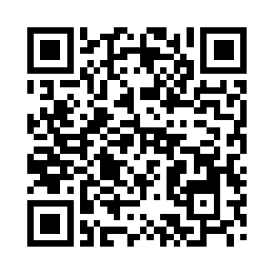 只是为了分析出我的攻击路线和作战风格二维码生成