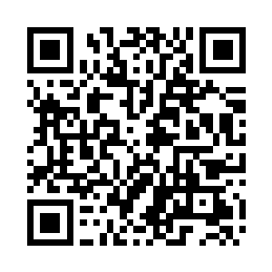 只是为了加工那些桃花的花瓣和桃树的树叶二维码生成