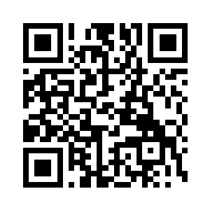 只是为了向他撒撒娇二维码生成