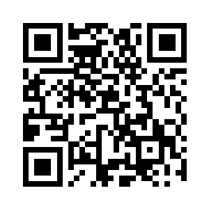 只是为了吸引你的注意力罢了二维码生成