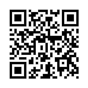 只是为了实现自己的梦想二维码生成