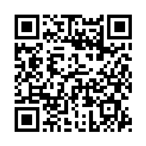 只是为了将我占的三十股全数抛出二维码生成