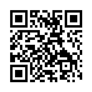 只是为了提取出几门强大的武技二维码生成