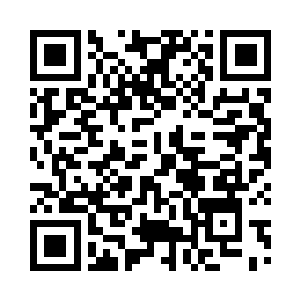 只是为了最后能站在凰姬面前与之对抗二维码生成