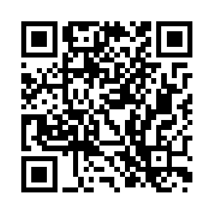 只是为了杀鸡儆猴兼秦方想要获知一些隐秘二维码生成