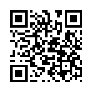 只是为了核准以前的记忆而已二维码生成