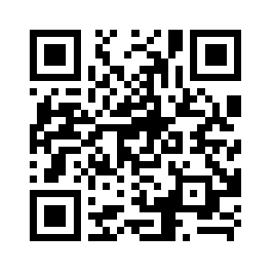 只是为了江南的经济建设二维码生成