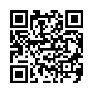 只是为了给墨族提供恢复的力量二维码生成