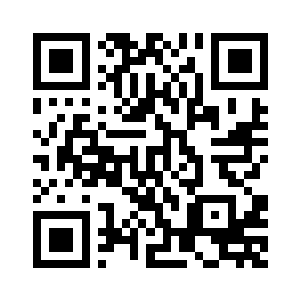 只是为了给张小凡一个准备时间二维码生成