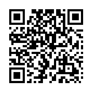 只是为了能看到楼下的咖啡壶里还有没有咖啡二维码生成