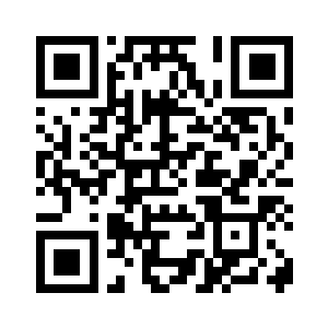 只是为了获得机会他一直在忍二维码生成